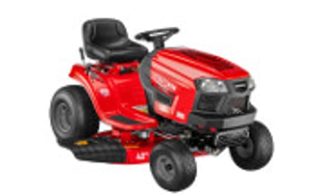 T110K