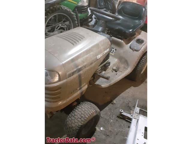 917.27245