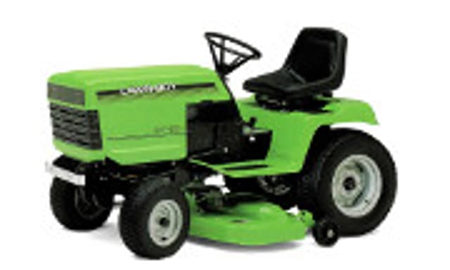 53084