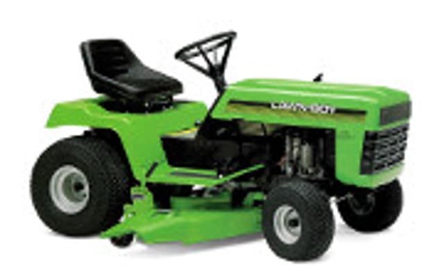 52161