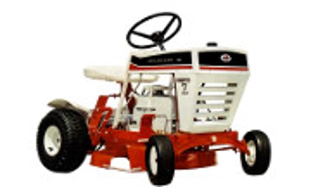 Broadlawn 1050