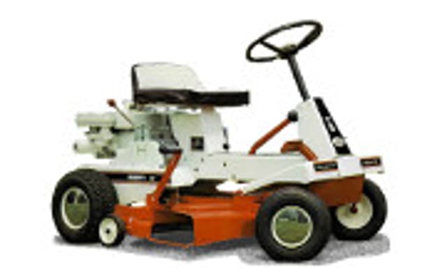 H1540