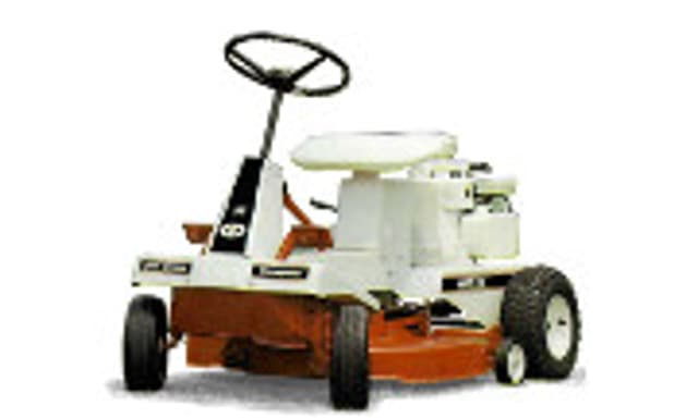 H1510