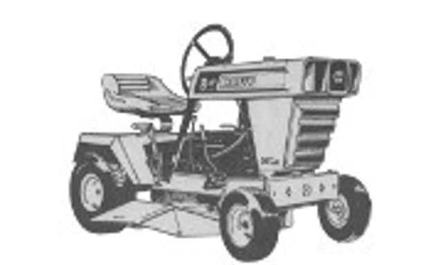 H1058