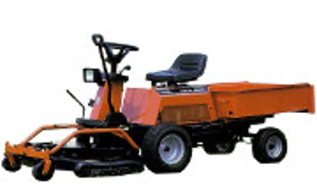 1316H