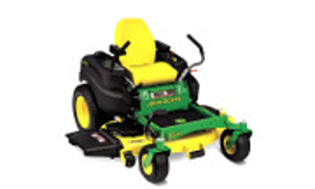 Z625