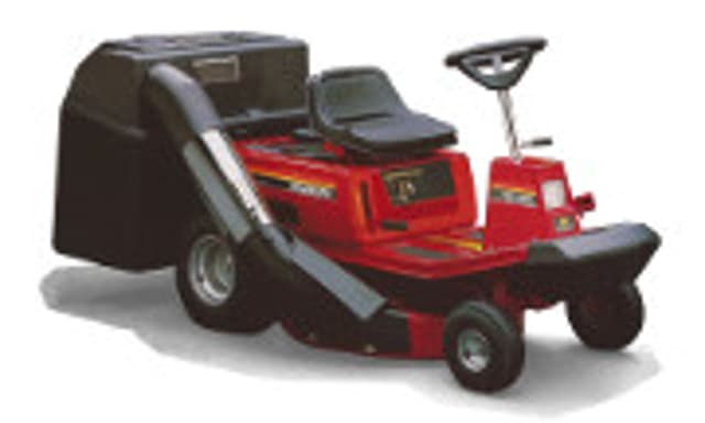 30540