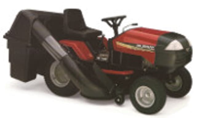 46170