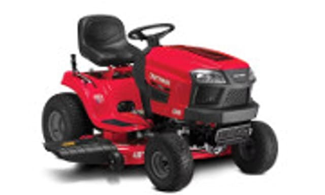 T140