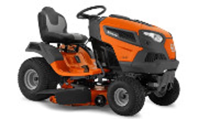 TS 142L