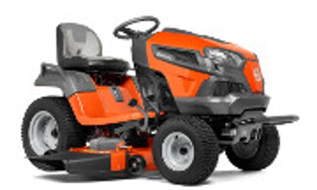 TS 248G