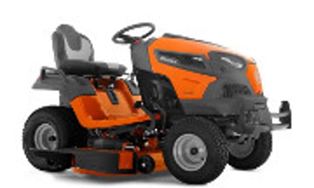 TS 248XD