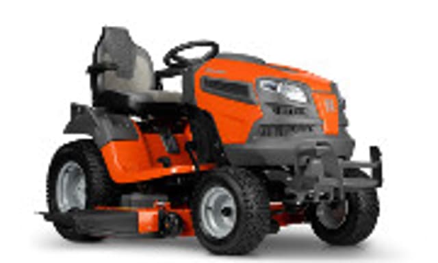 TS 354D
