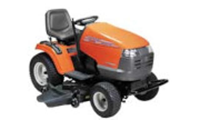 GTH2248XP