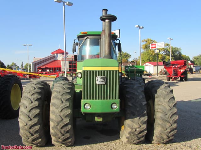 8640