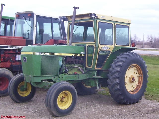 2940