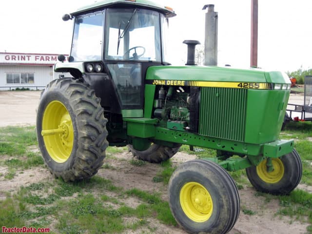 4255
