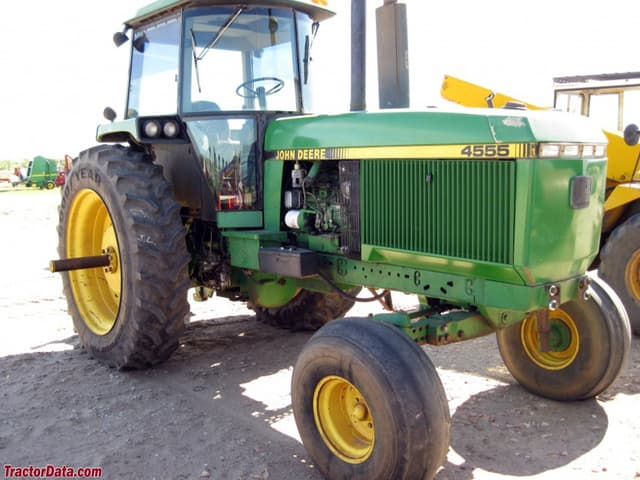 4555