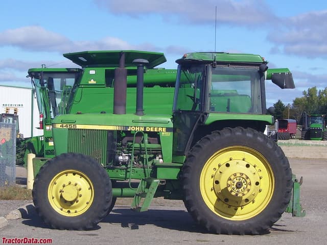 4455