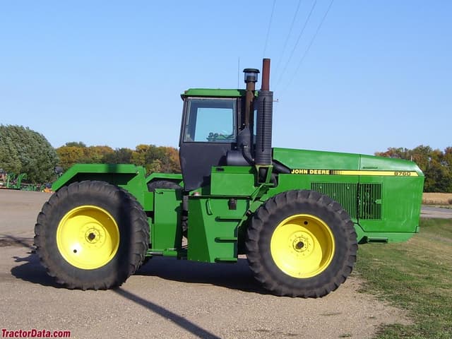 8760