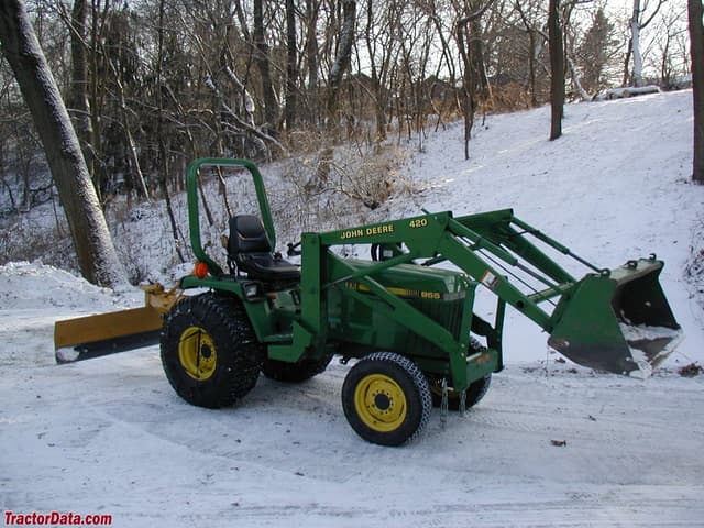 955
