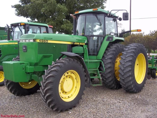 4960