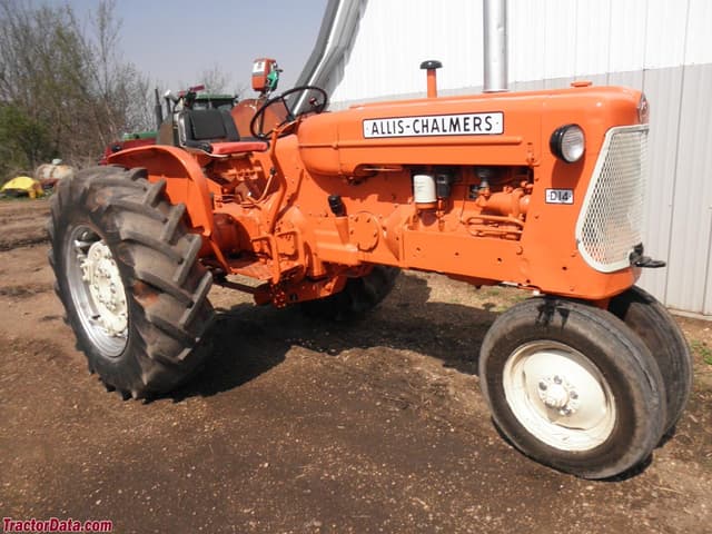 D14
