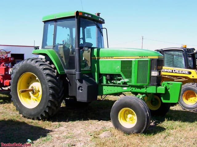7800