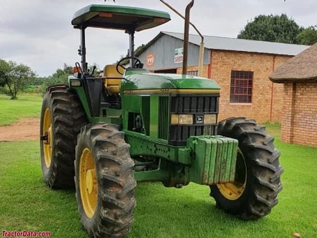 7400