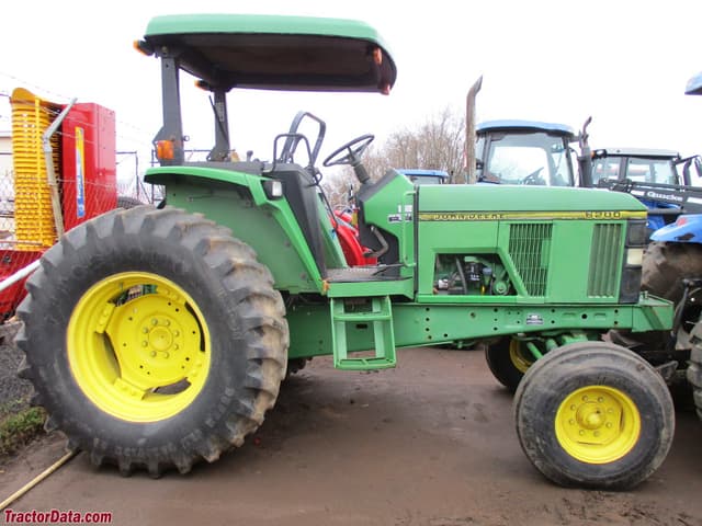 6200