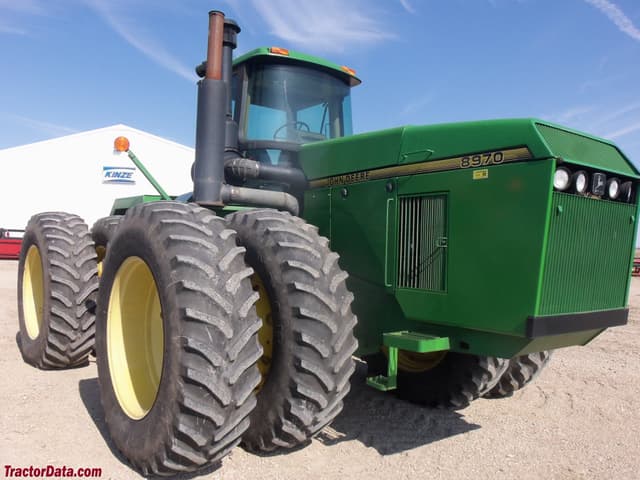 8970