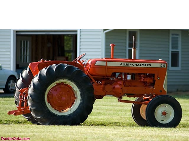 D17