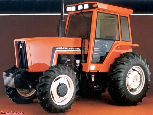 6070