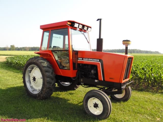 6080