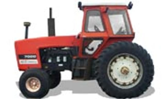 7020