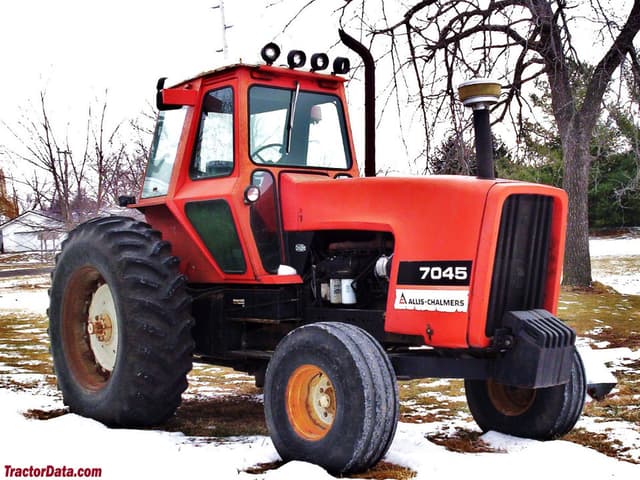 7045