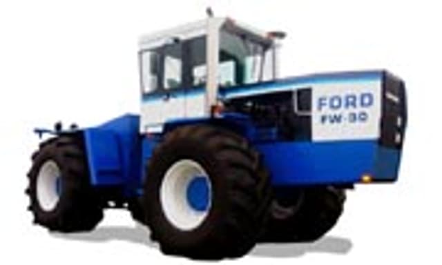 FW-20