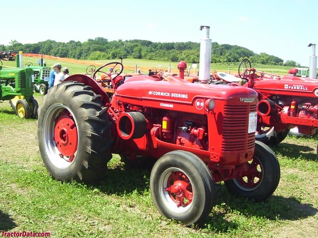W-9