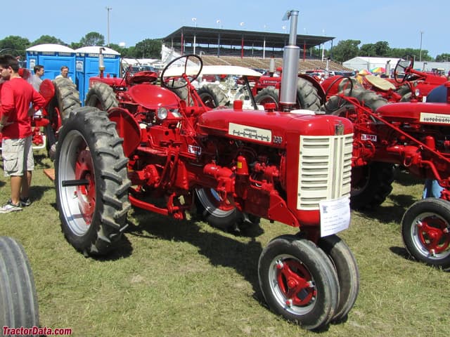 230