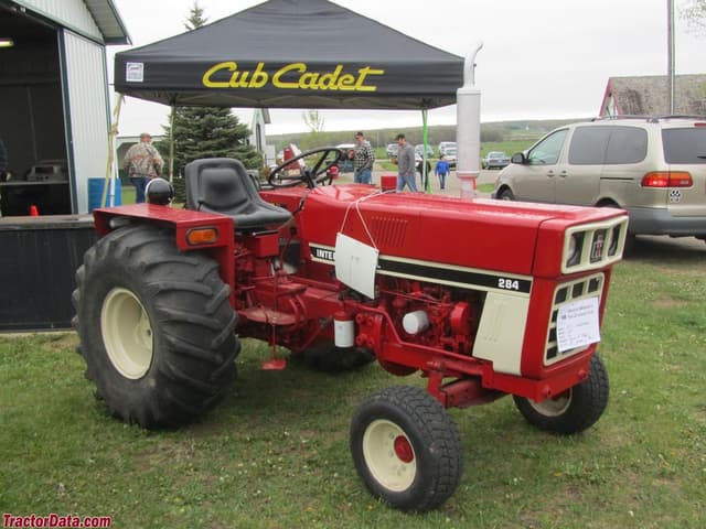284