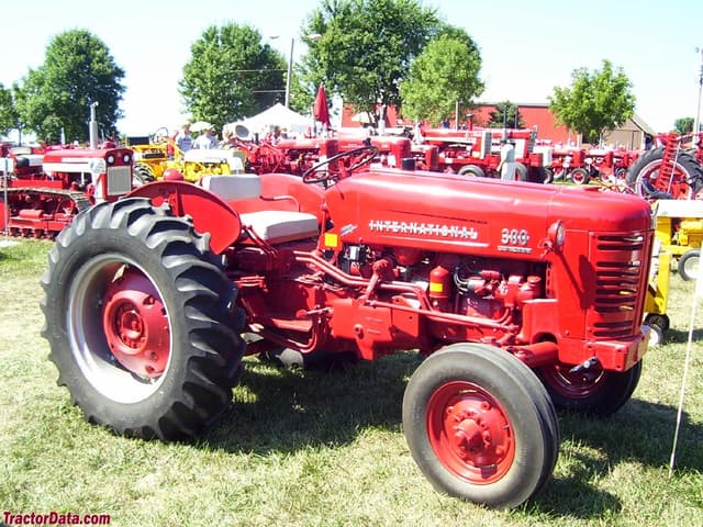 300