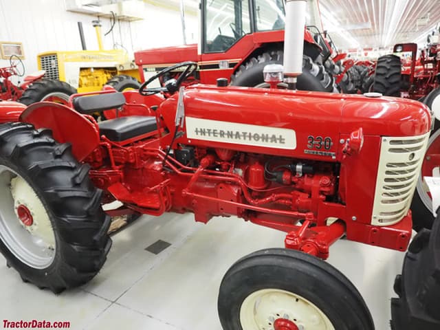 330