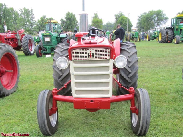 340