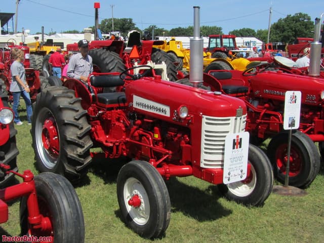 350