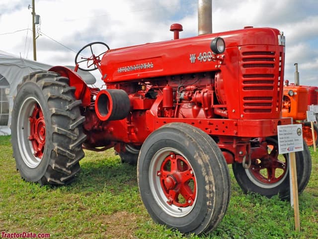 W-400