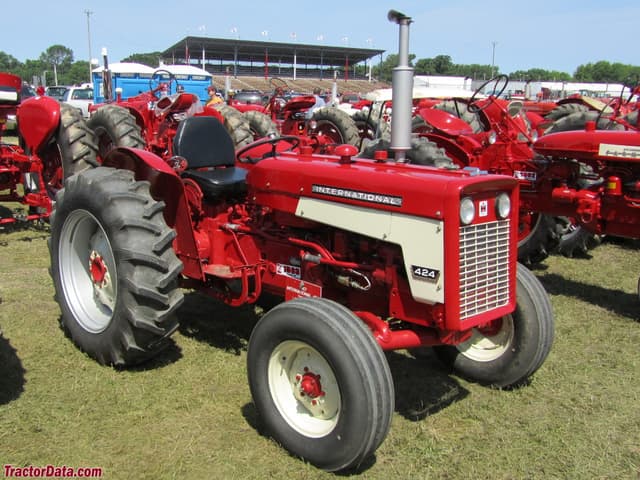 424