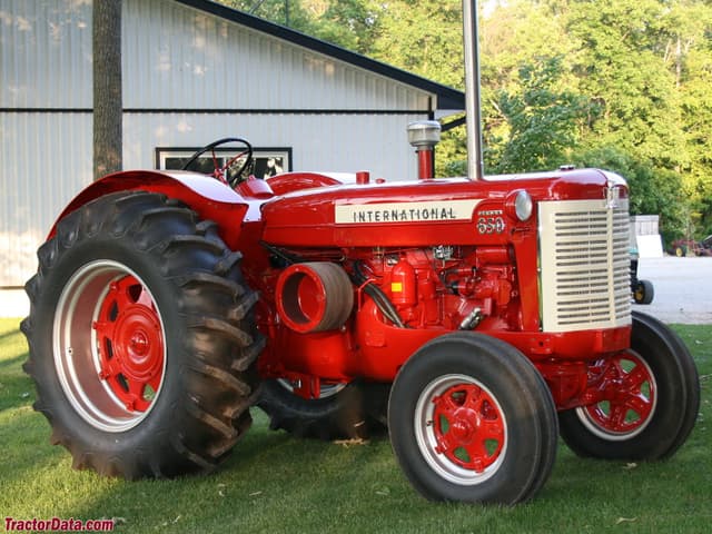 650