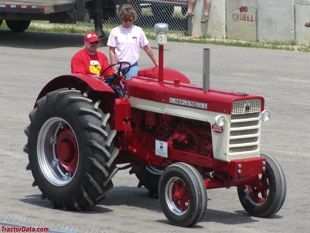 660