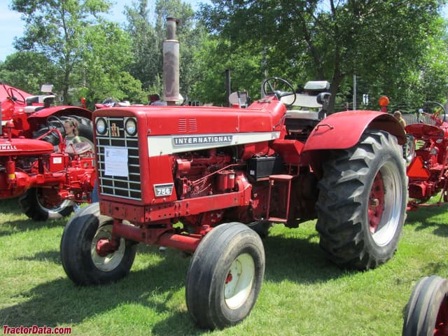 756