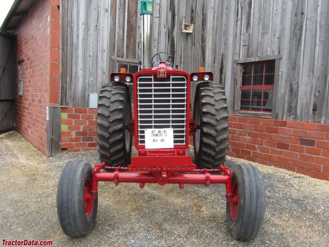 856